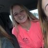 kenziegordon661